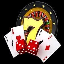 tt22 tt22