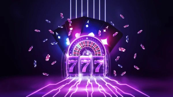 tt22 tt22